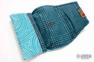 Knife Case - #1 of 6