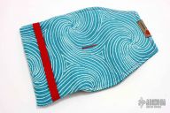 Knife Case - #1 of 6