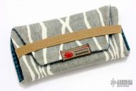 Knife Case - #1 of 6