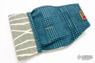 Knife Case - #1 of 6