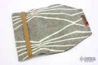 Knife Case - #1 of 6