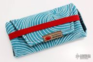 Knife Case - #2 of 6