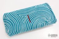 Knife Case - #2 of 6