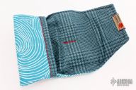 Knife Case - #2 of 6