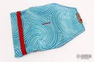 Knife Case - #2 of 6