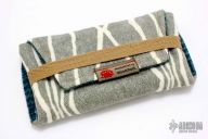 Knife Case - #2 of 6