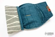 Knife Case - #2 of 6