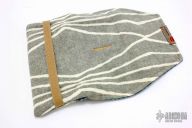 Knife Case - #2 of 6