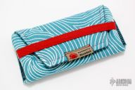 Knife Case - #3 of 6