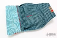 Knife Case - #3 of 6