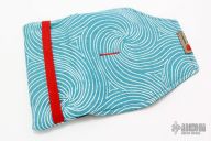 Knife Case - #3 of 6