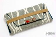 Knife Case - #3 of 6