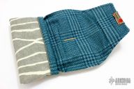 Knife Case - #3 of 6