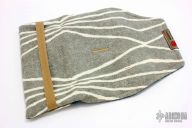 Knife Case - #3 of 6