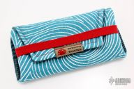 Knife Case - #4 of 6