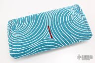 Knife Case - #4 of 6