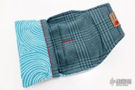 Knife Case - #4 of 6