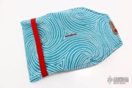 Knife Case - #4 of 6