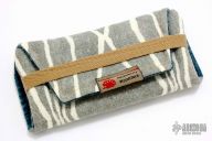 Knife Case - #4 of 6