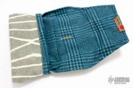 Knife Case - #4 of 6