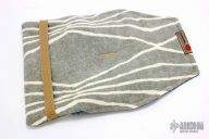 Knife Case - #4 of 6