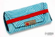 Knife Case - #5 of 6