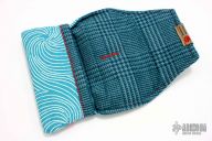 Knife Case - #5 of 6