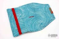 Knife Case - #5 of 6