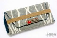 Knife Case - #5 of 6