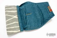 Knife Case - #5 of 6