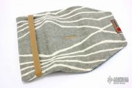 Knife Case - #5 of 6