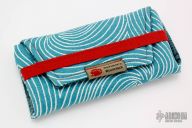 Knife Case - #6 of 6