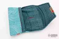 Knife Case - #6 of 6