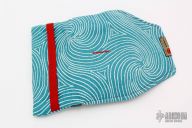 Knife Case - #6 of 6