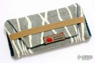 Knife Case - #6 of 6