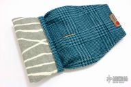 Knife Case - #6 of 6