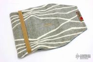 Knife Case - #6 of 6