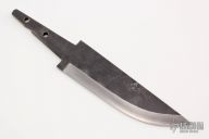 Knife Kit Blade 10cm