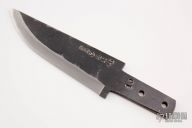 Knife Kit Blade 10cm