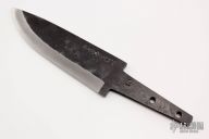 Knife Kit Blade 10cm