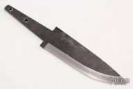 Knife Kit Blade 10cm