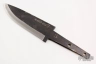 Knife Kit Blade 10cm