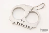 Knuckle Duster
