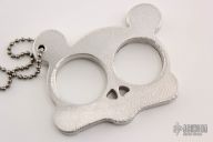 Knuckle Duster