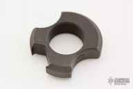 Knucleus - ATI-425-MIL Titanium