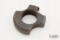 Knucleus - ATI-425-MIL Titanium