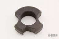 Knucleus - ATI-425-MIL Titanium