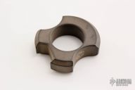 Knucleus - Zirconium