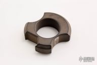 Knucleus - Zirconium