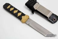 Kozuka